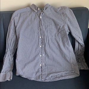 4 Pack Men’s JCREW button down
